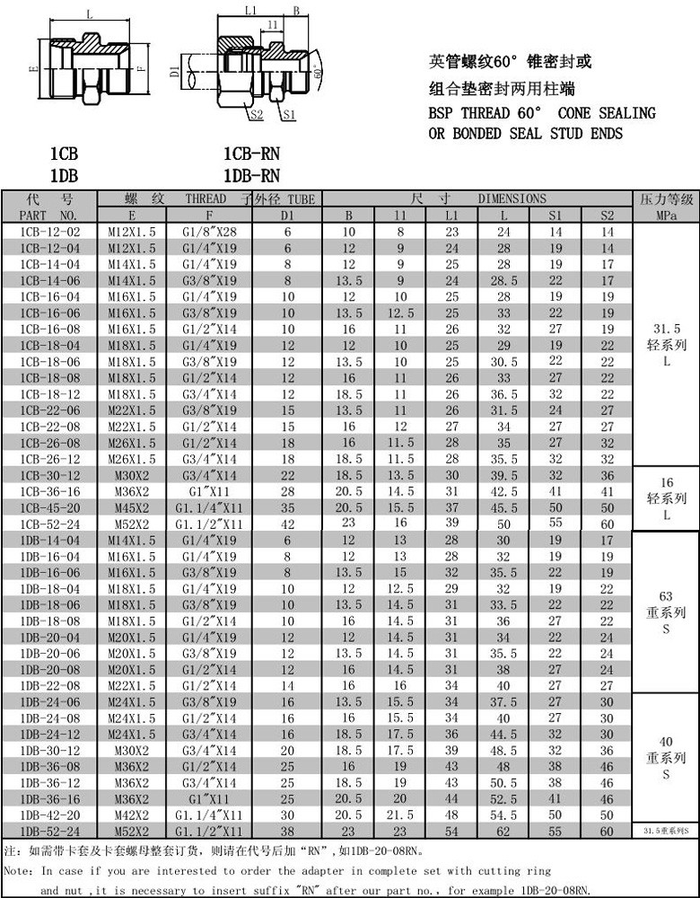 1741575867828521.jpg 1a3cff64040aa140fafc1df9f1f40b12.jpg