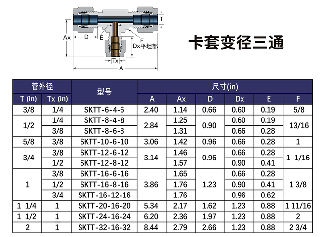 1741578828617675.png eab739b797c2f87410415d4e80fa3c4c.png