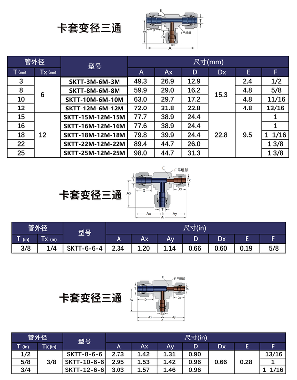 1741578886595245.png d1c5fec292eccce5e7a64e6a1bc33f22.png