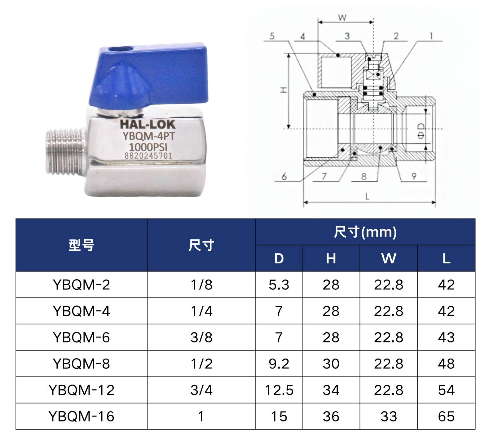 1741658873779449.jpg 1741658873779449.jpg