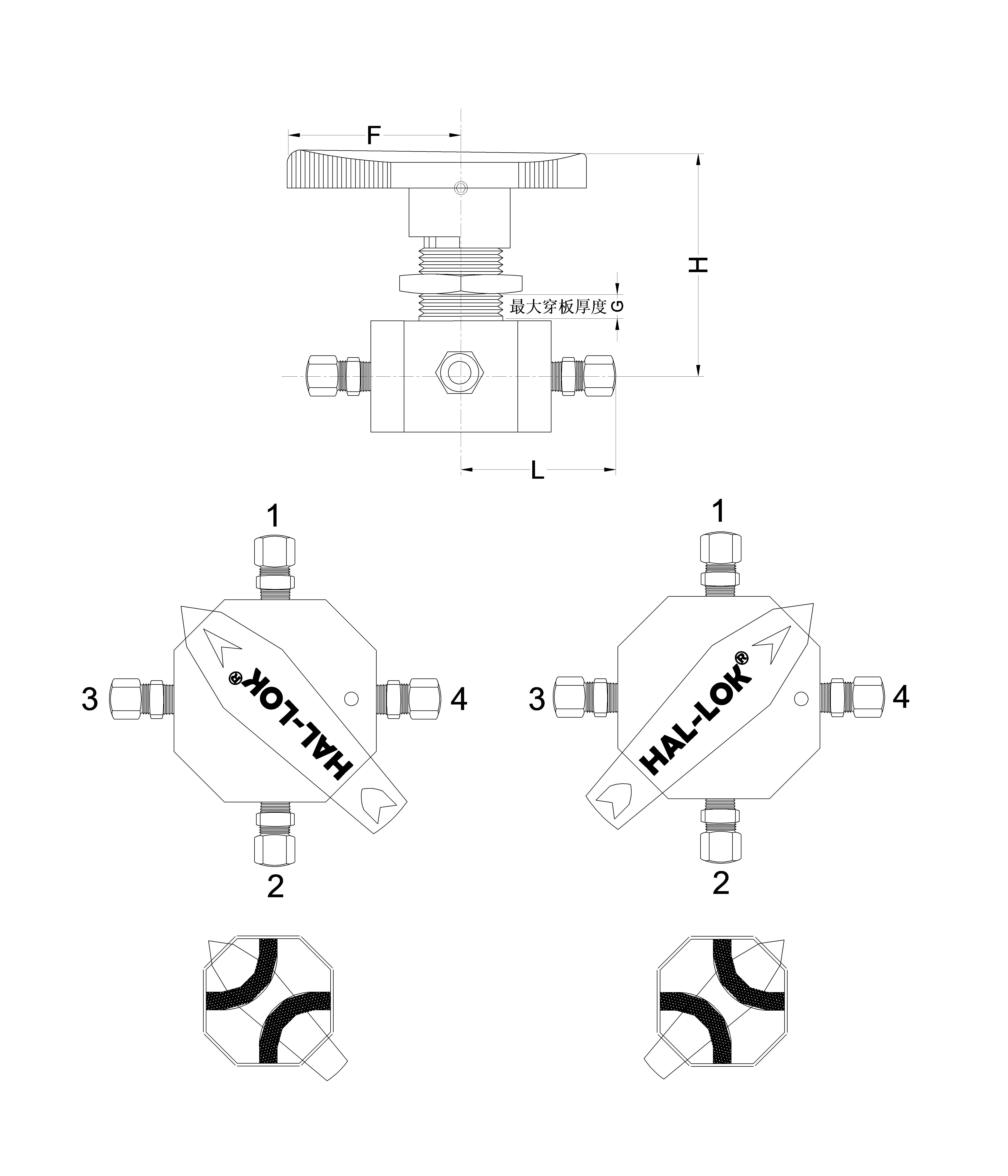 1741659924126068.jpg 1741659924126068.jpg