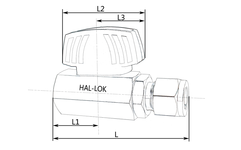 1741664180802673.jpg 1741664180802673.jpg