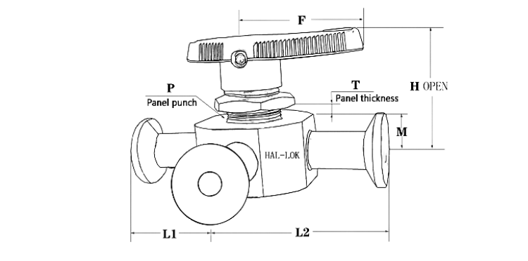 1741670623164916.png e937e214fce35bd1c12852473330b447.png