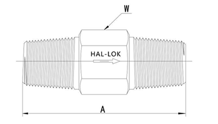 1741746273257629.png 1ad61bc776cd5c7dbd13cb1400cd9840.png