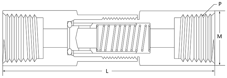 1741748240610900.jpg 1741748240610900.jpg