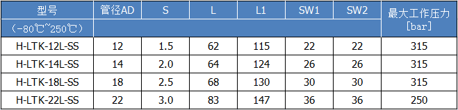 1741749215317626.png 9210656880def9362f020ebc61f5632f.png