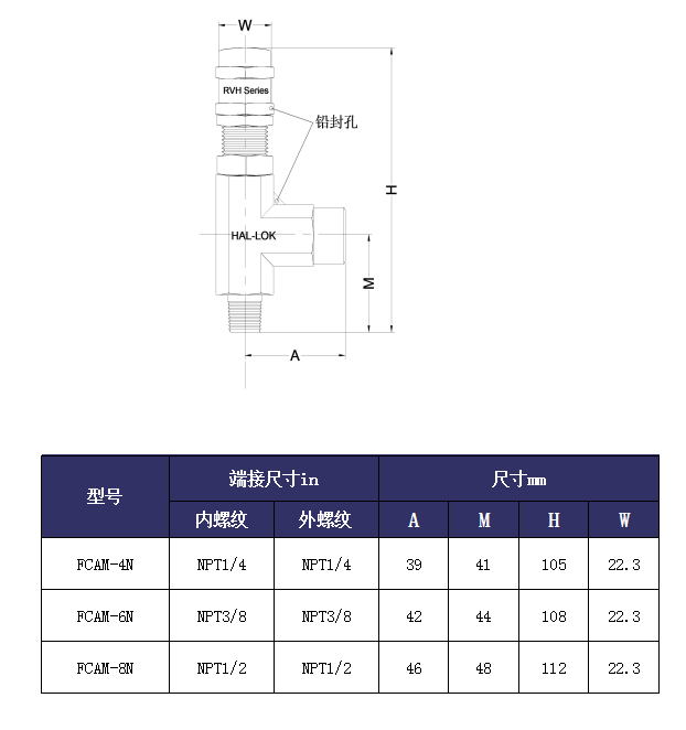 1741751097563232.png ae0687d94a7263b0e4a7dc276990b1ea.png