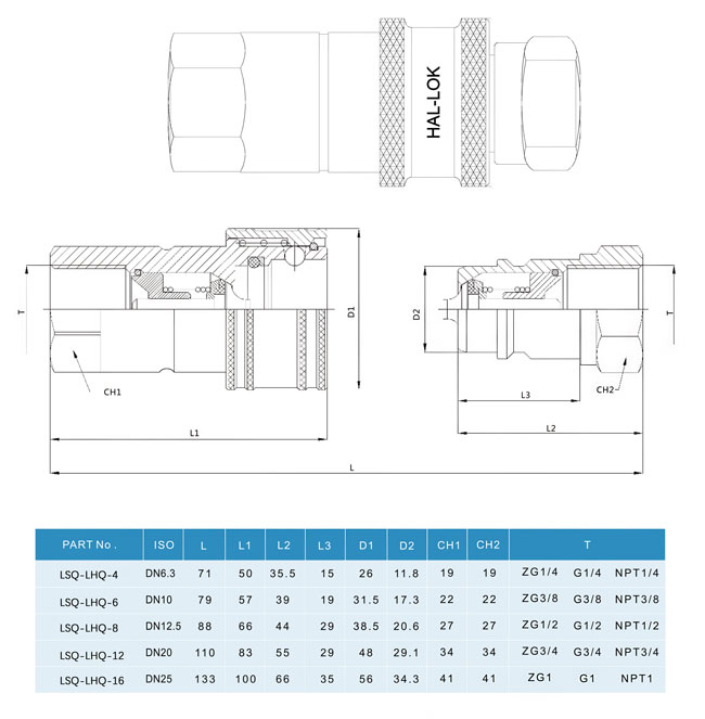 1742804965845520.jpg dc9910fb574880e50346cc9ee12ca883.jpg