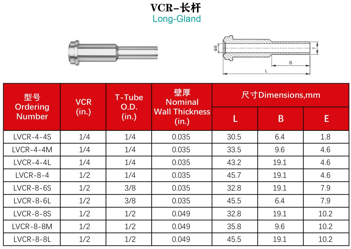 1742806242183410.jpg 2.jpg