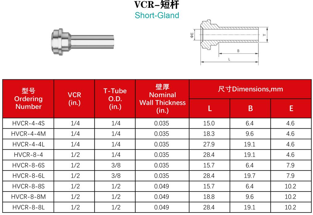 1742806250362701.jpg 3.jpg