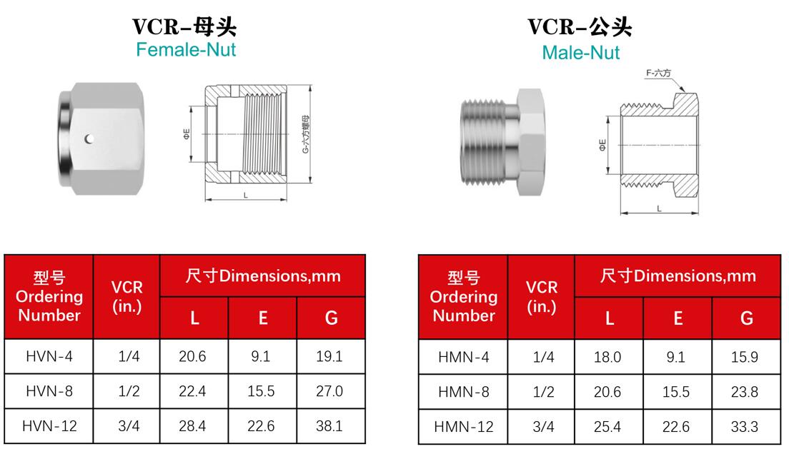 1742806773453033.jpg 4.jpg