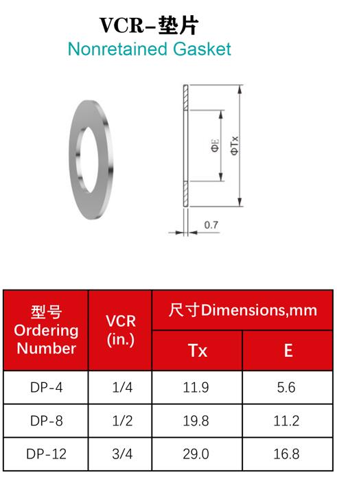 1742806782479461.jpg 5.jpg