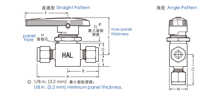 1742807584630310.jpg 1.jpg