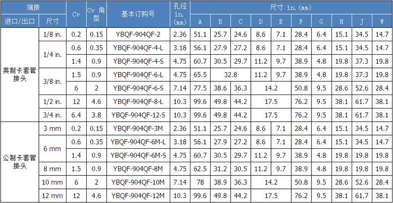 1742807592814453.jpg 2.jpg