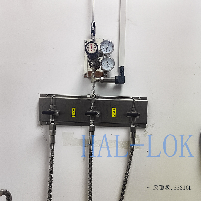 1743044628301940.jpg 1743044628301940.jpg