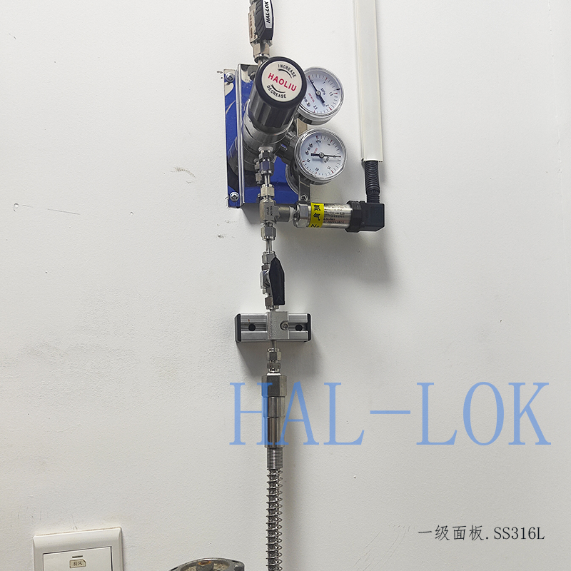 1743044638446716.jpg 1743044638446716.jpg