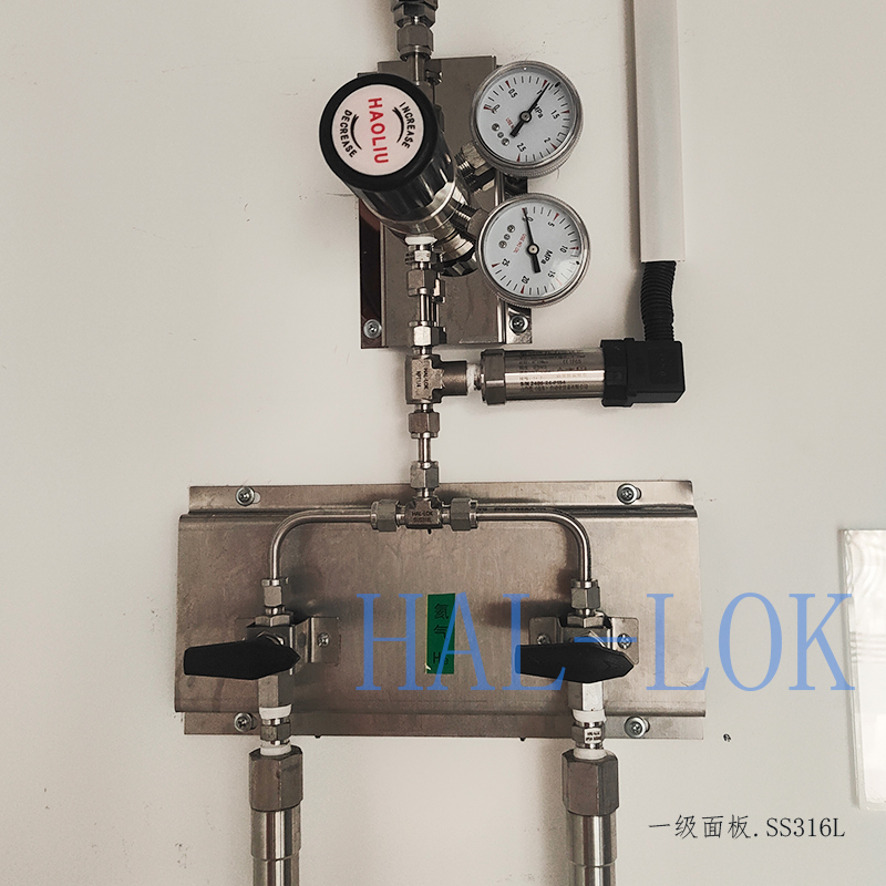 1743044642780548.jpg 1743044642780548.jpg