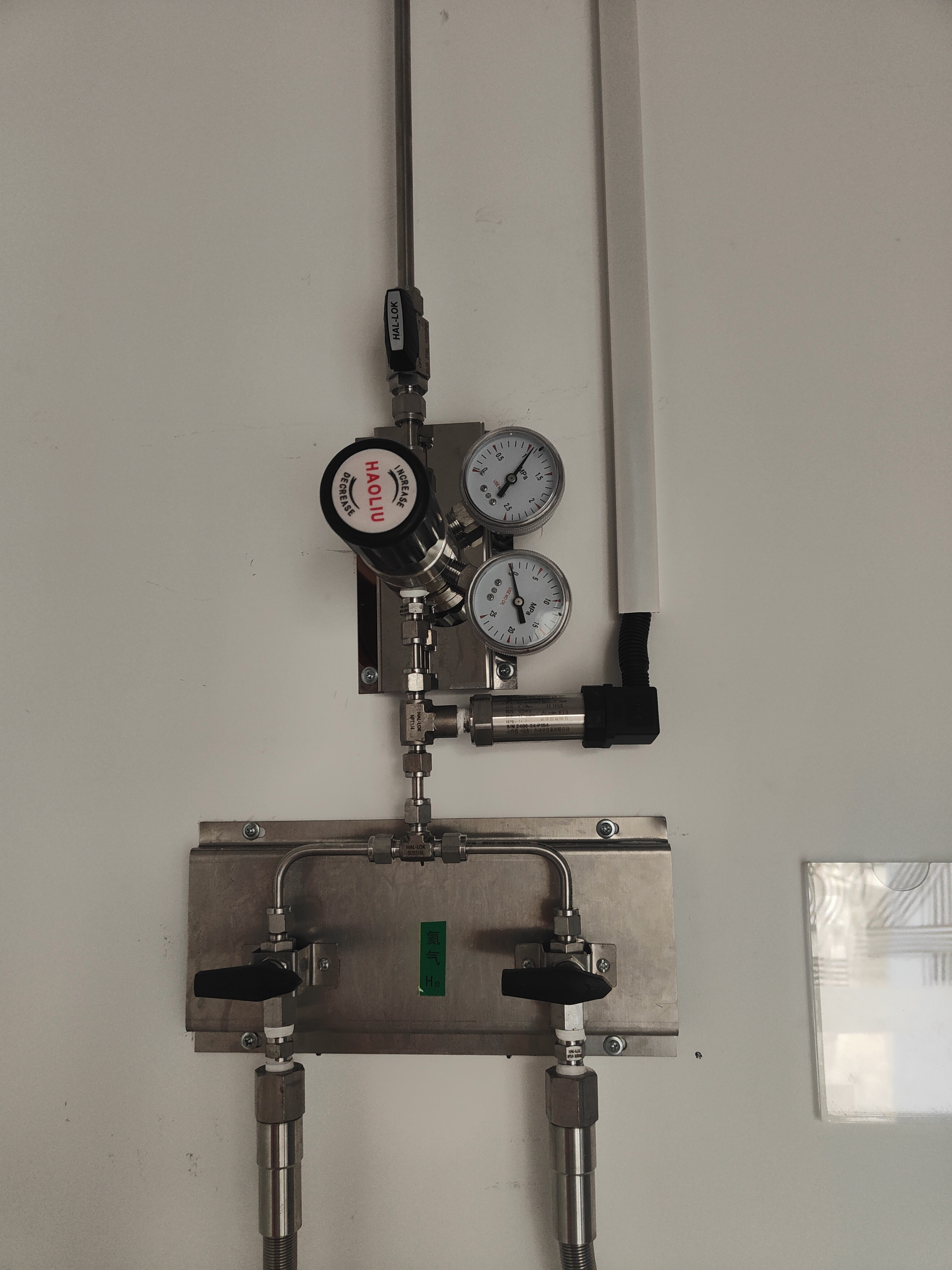 1743044706794677.jpg 1743044706794677.jpg