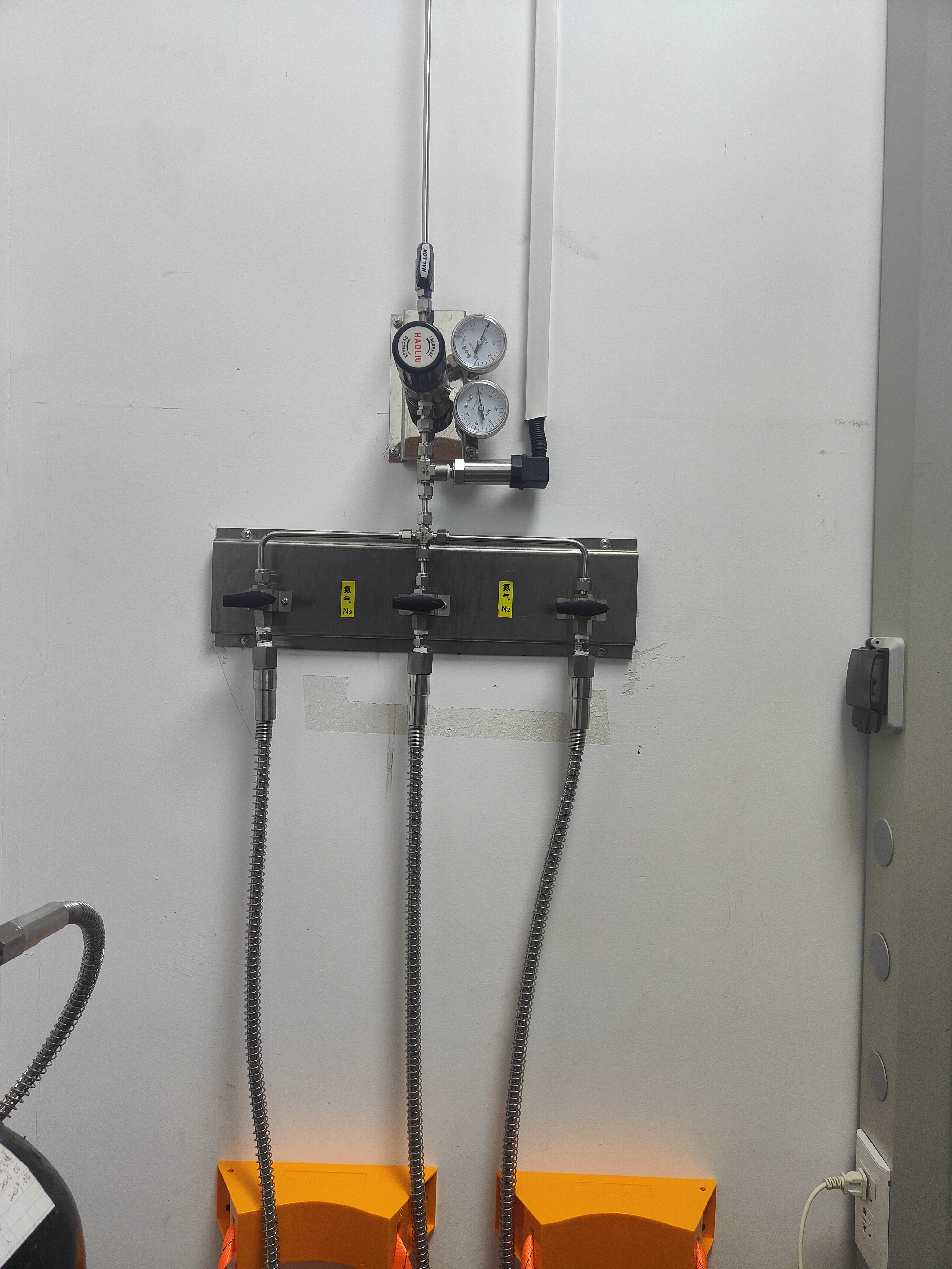 1743044716506713.jpg 1743044716506713.jpg