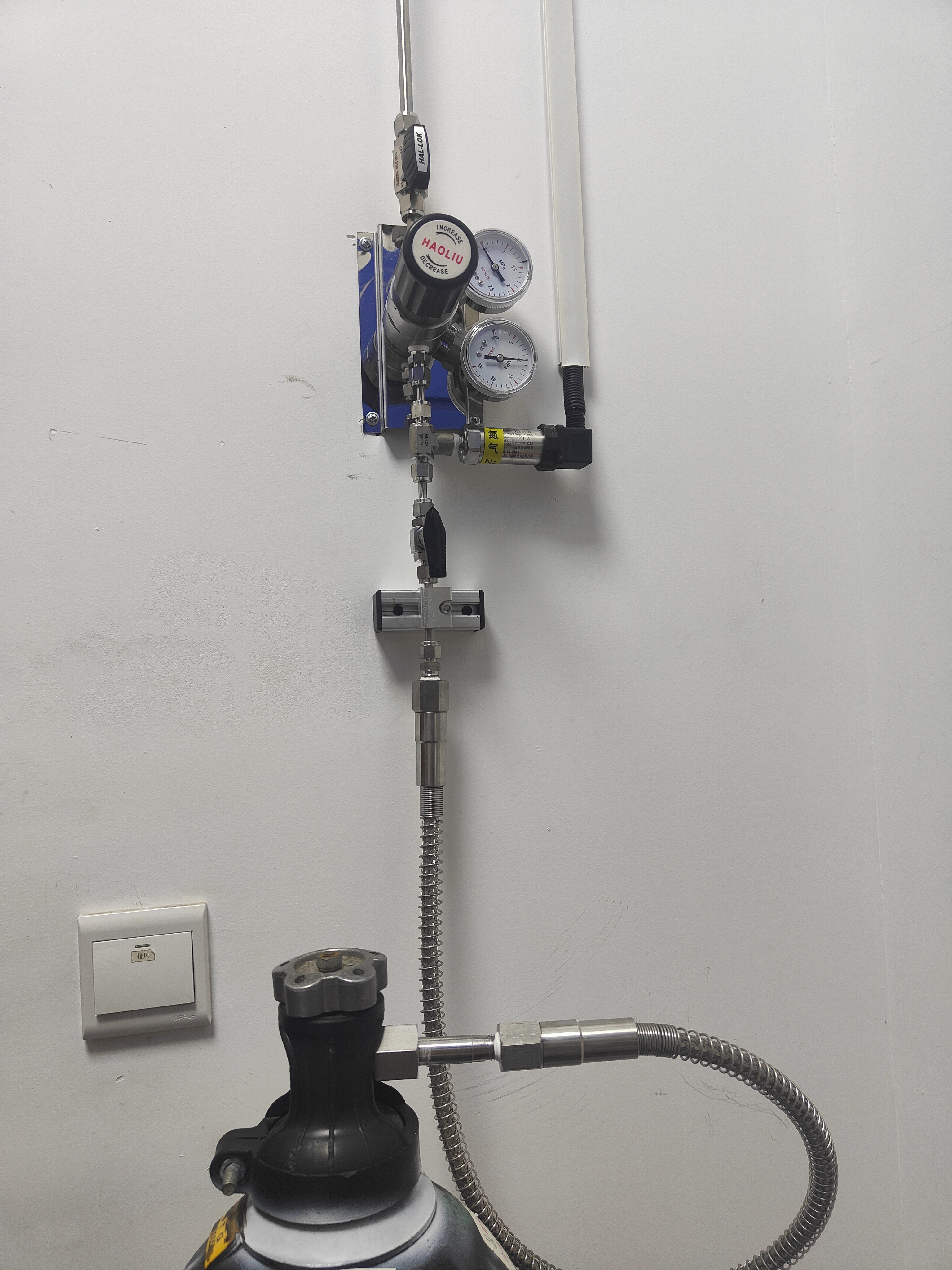 1743044743610809.jpg 1743044743610809.jpg