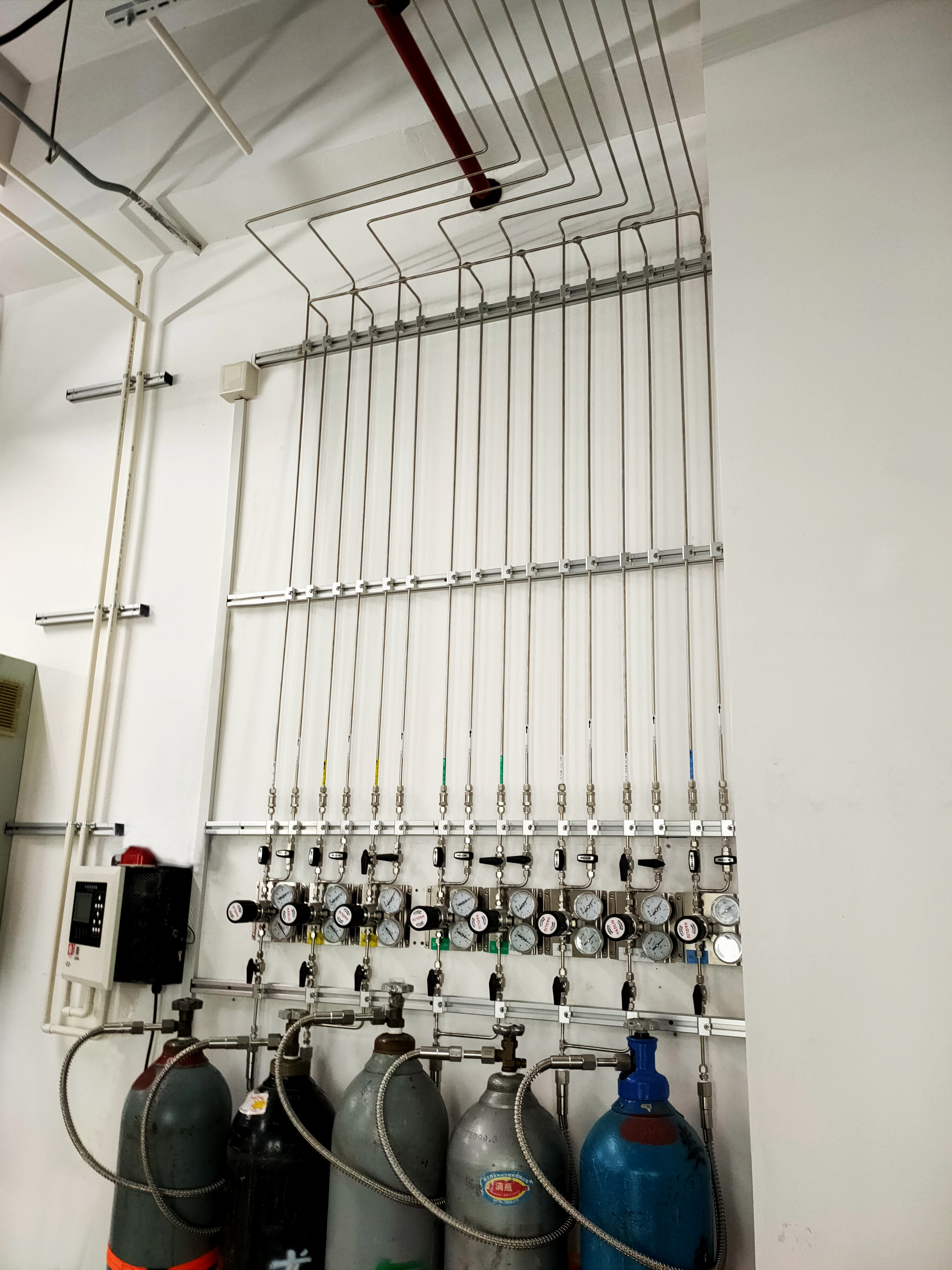 1743045107430297.jpg 1743045107430297.jpg