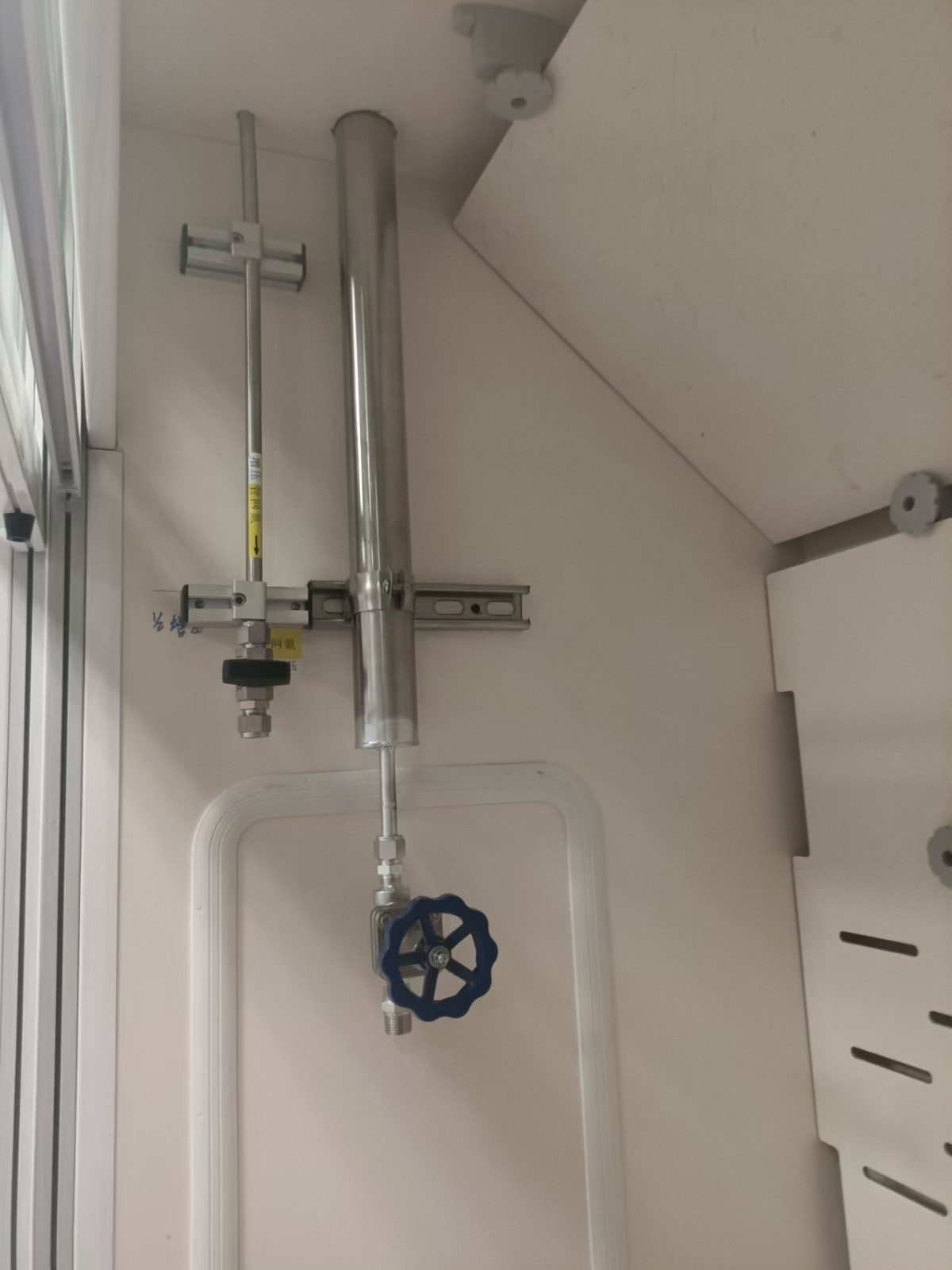 1743046462294342.jpg 1743046462294342.jpg