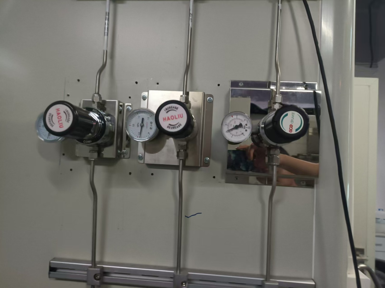 1743046463733276.jpg 1743046463733276.jpg