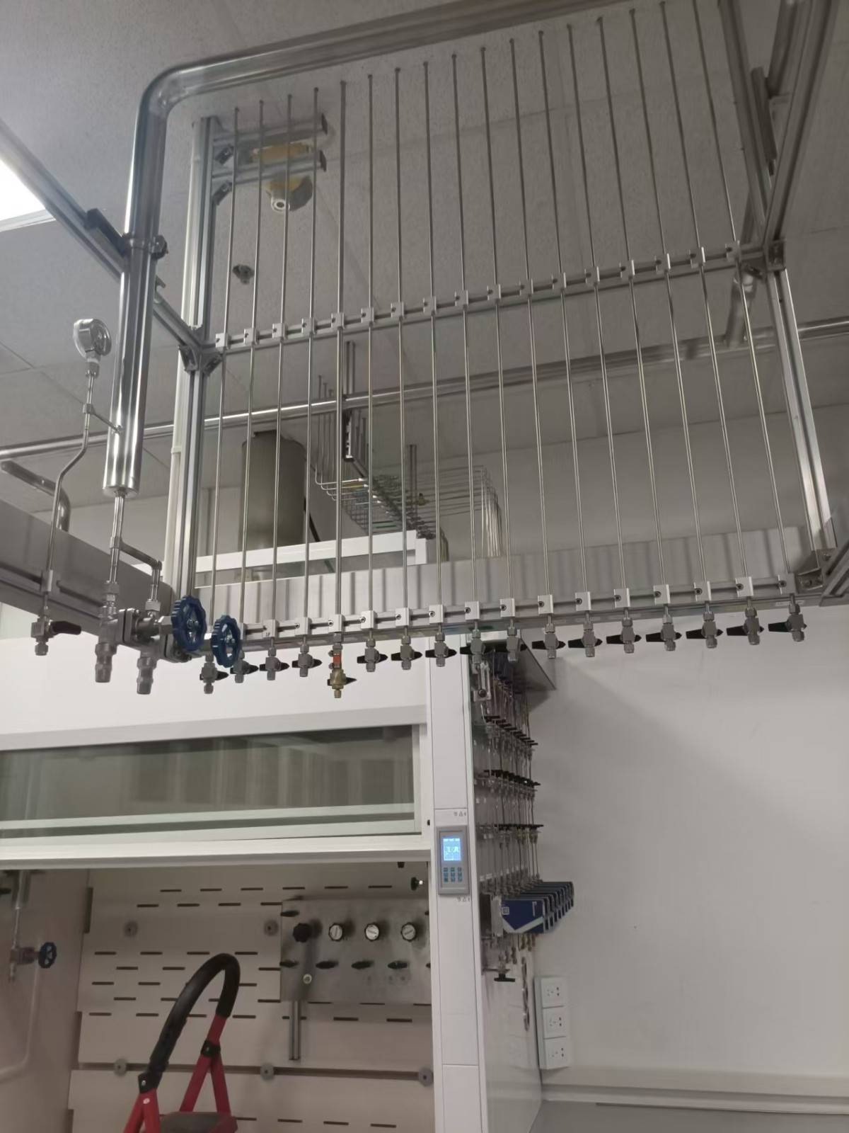 1743046464483917.jpg 1743046464483917.jpg