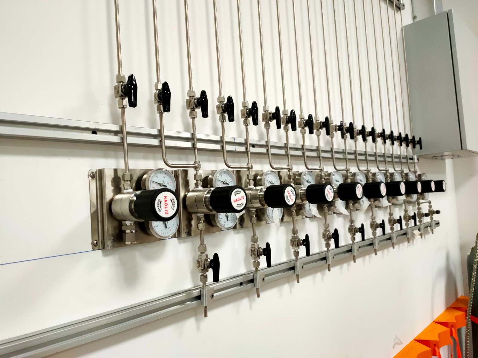 1743046465917022.jpg 1743046465917022.jpg