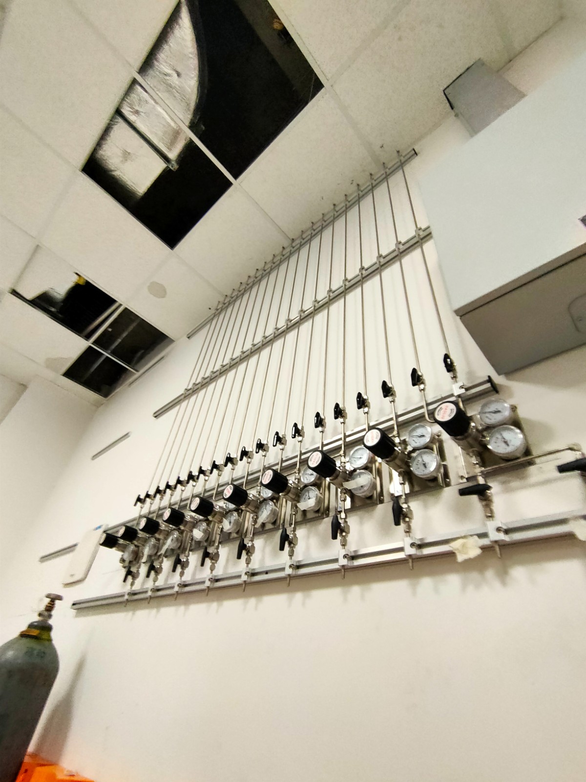 1743046466143035.jpg 1743046466143035.jpg