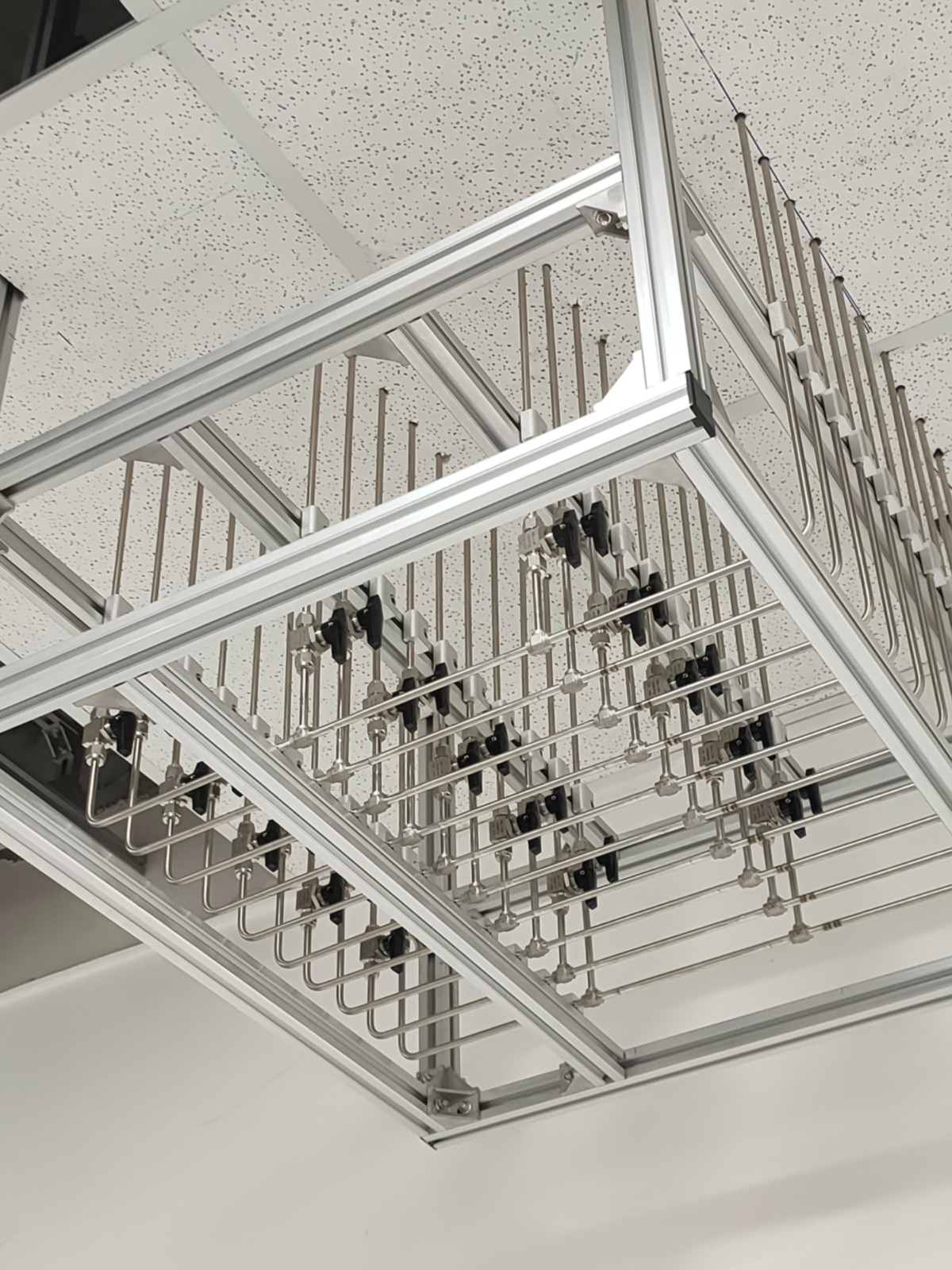 1743046467388885.jpg 1743046467388885.jpg