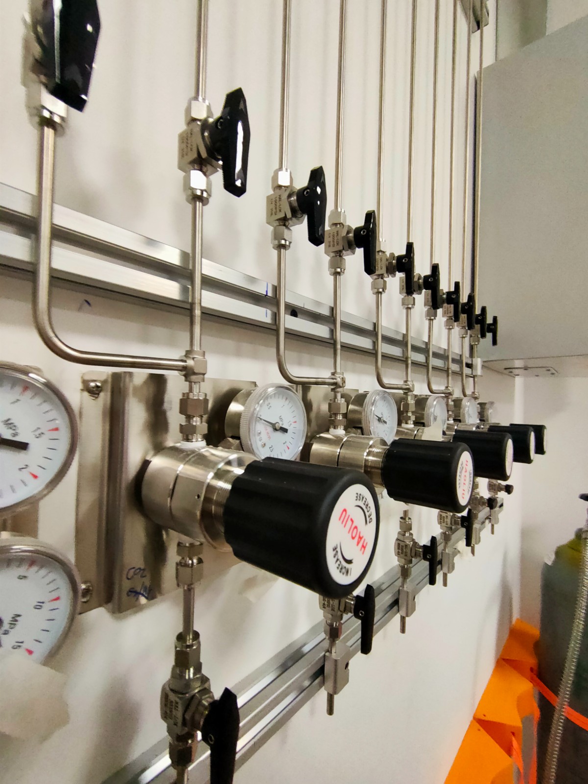 1743046467608001.jpg 1743046467608001.jpg