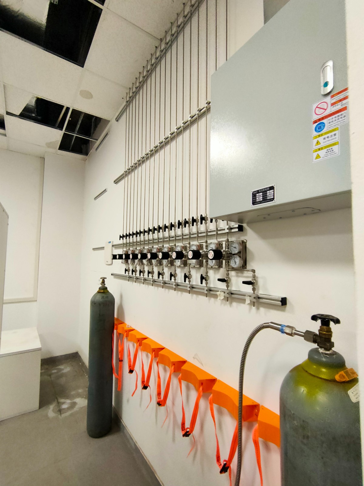 1743046468648590.jpg 1743046468648590.jpg