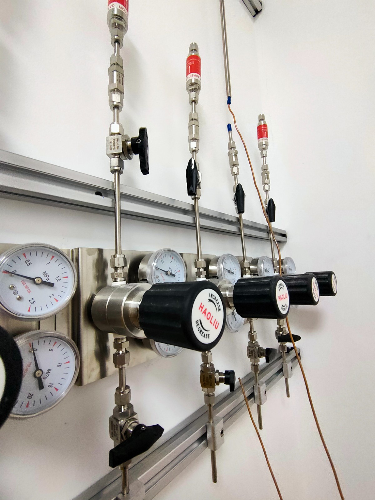 1743046469151794.jpg 1743046469151794.jpg