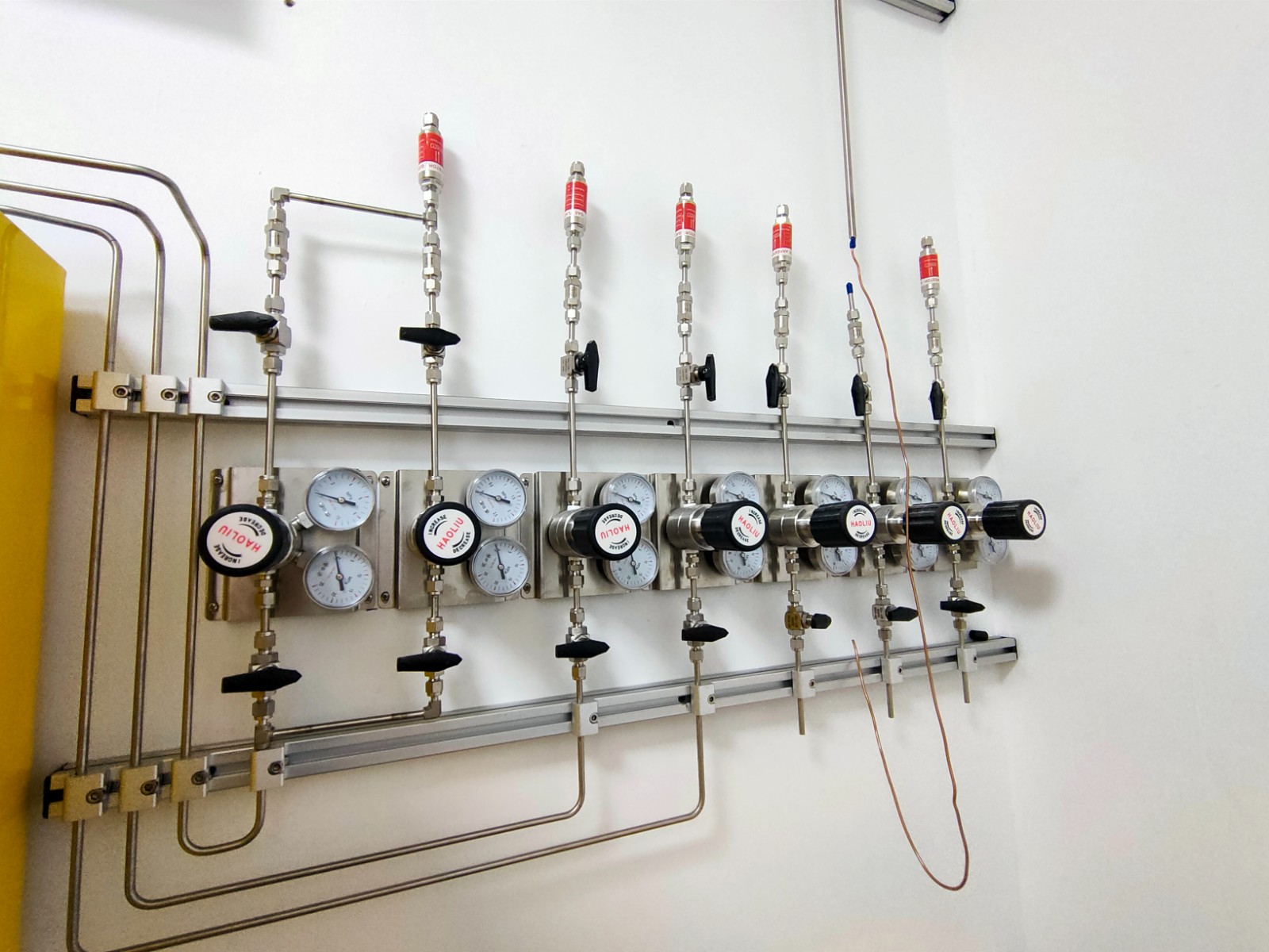 1743046469838653.jpg 1743046469838653.jpg