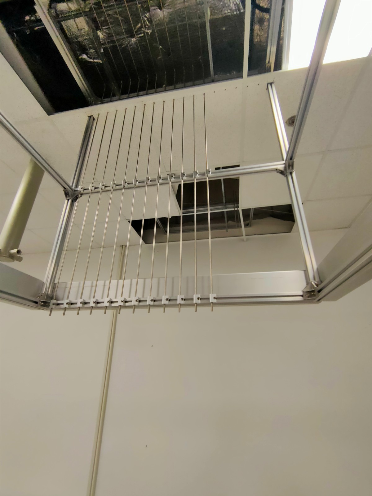 1743046471658813.jpg 1743046471658813.jpg