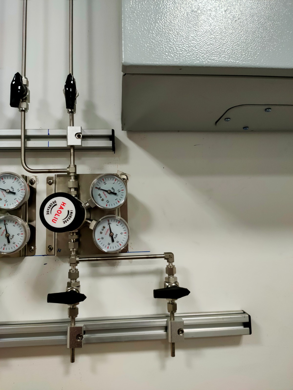 1743046473936279.jpg 1743046473936279.jpg