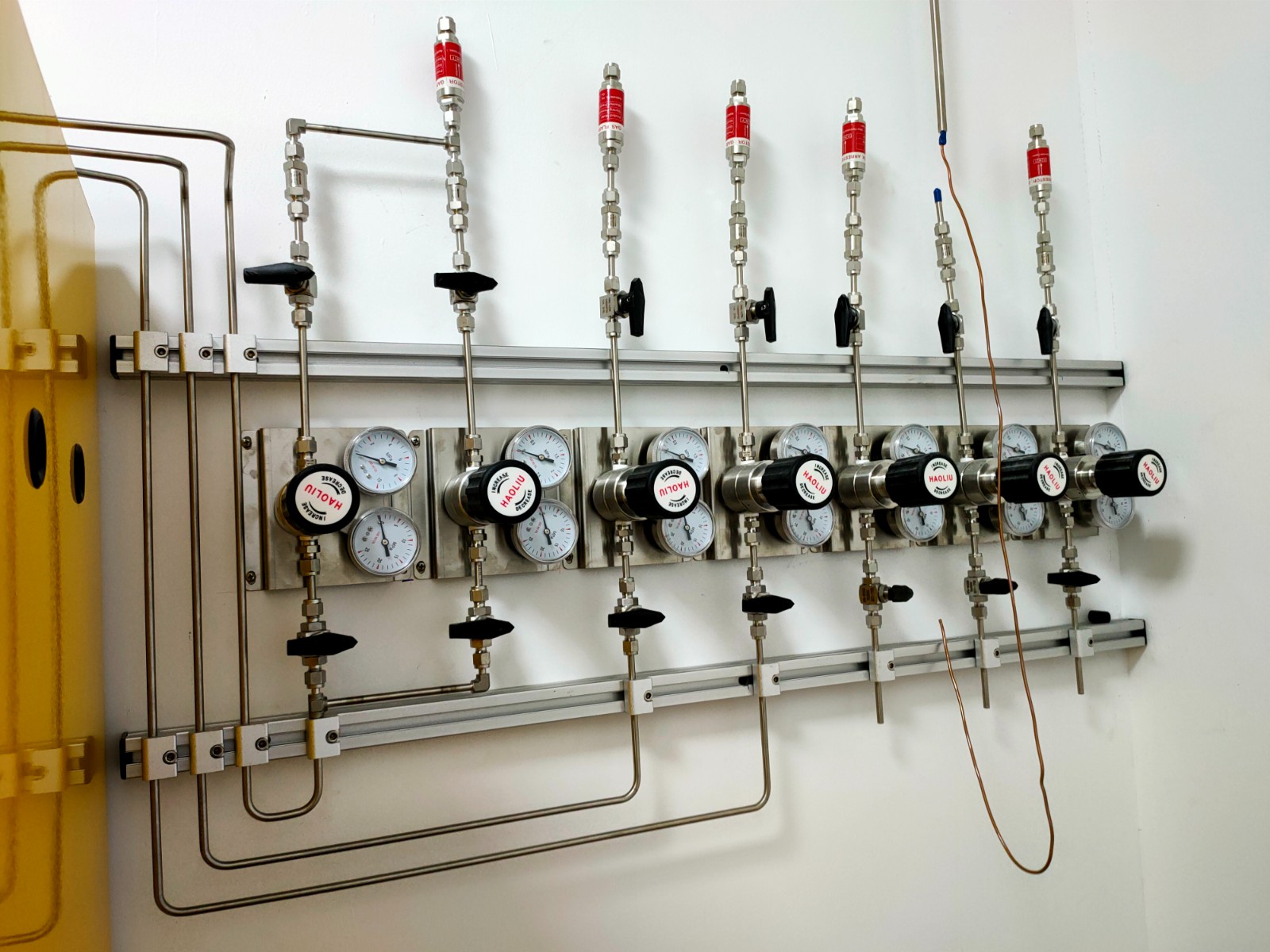 1743046474542724.jpg 1743046474542724.jpg