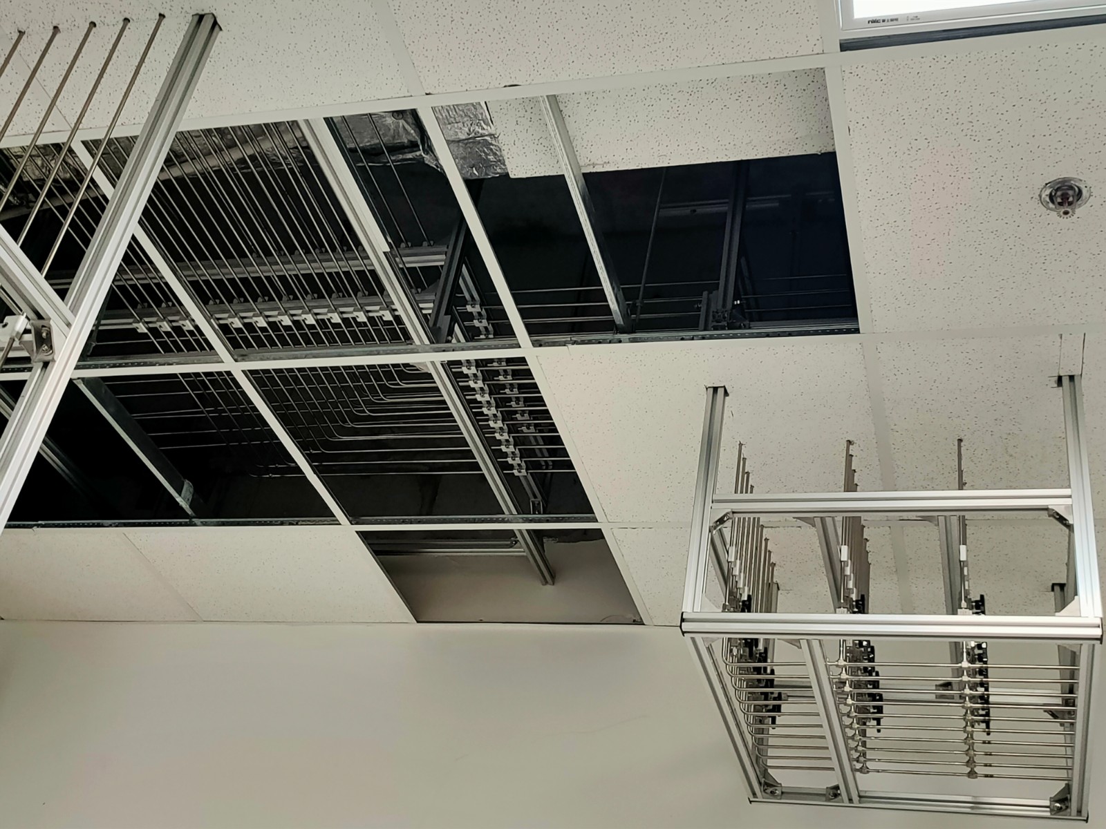 1743046476217529.jpg 1743046476217529.jpg