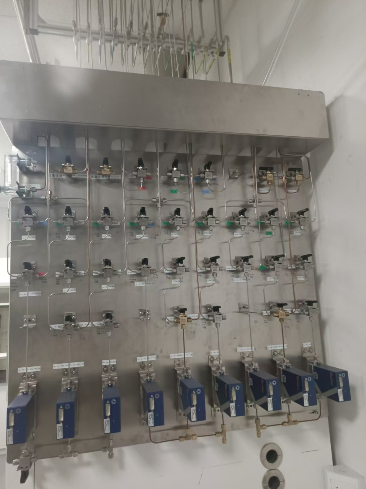 1743046476419830.jpg 1743046476419830.jpg