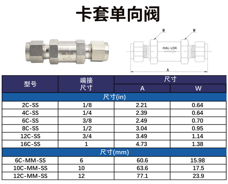 1744000141152343.png QQ20250407-122709.png