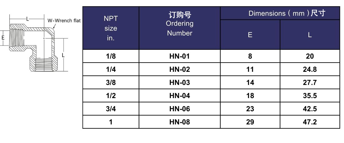 1744006001710571.jpg 尺寸表.jpg