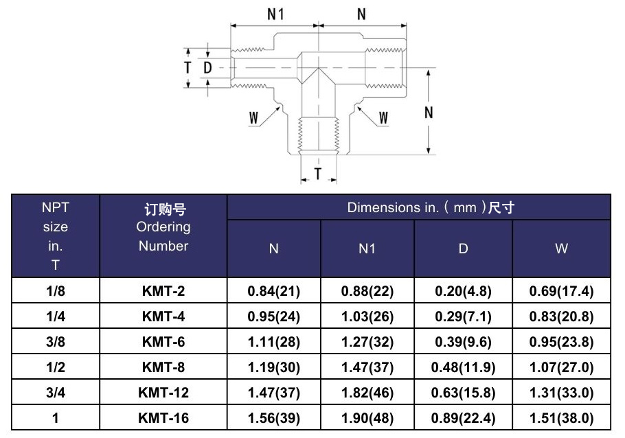 1744008389974365.jpg 尺寸.jpg