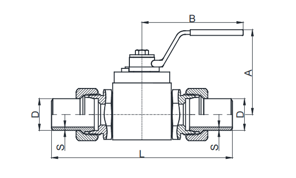 1744010391718688.gif 2d.gif