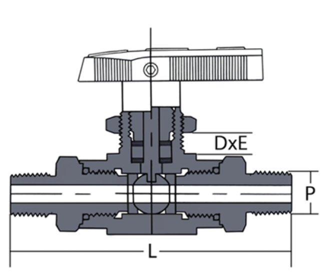 1744096665658569.png 外丝.png