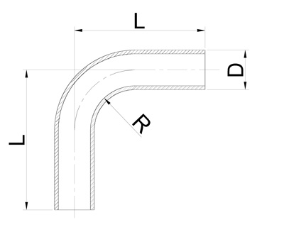 1744100422750213.jpg 弯头尺寸.jpg