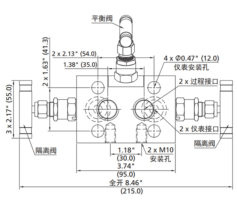 1744962356362243.jpg 三阀组详情.jpg