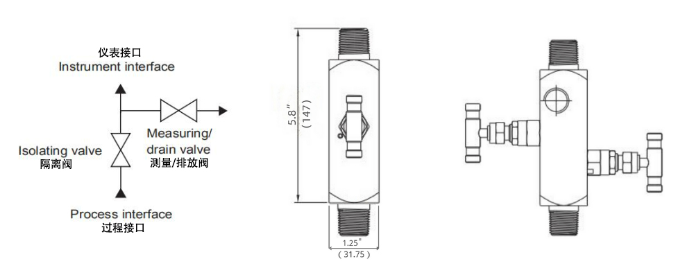 1744964639779541.jpg 2阀组示意图.jpg