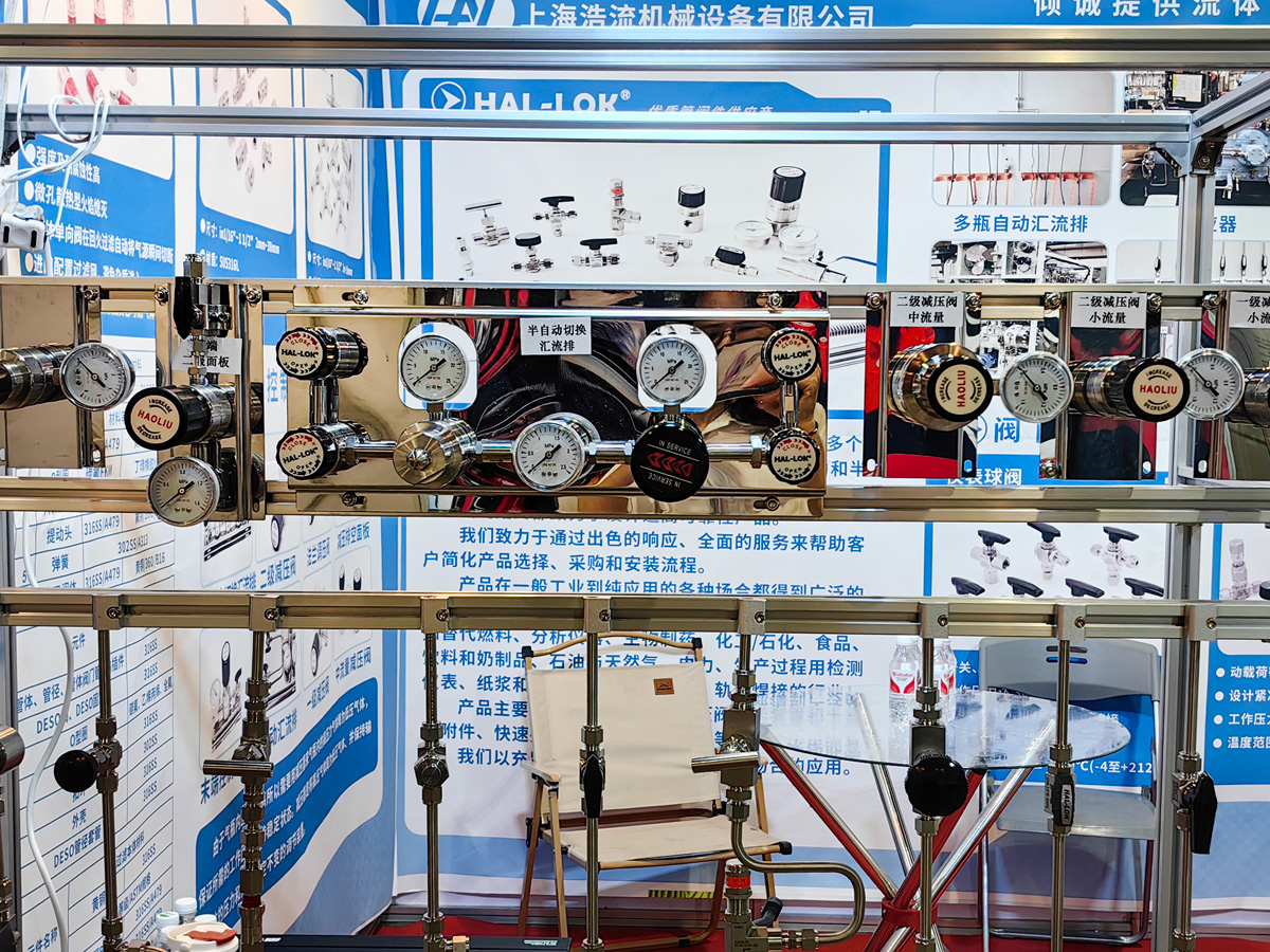 1745467633113006.jpg 33.jpg