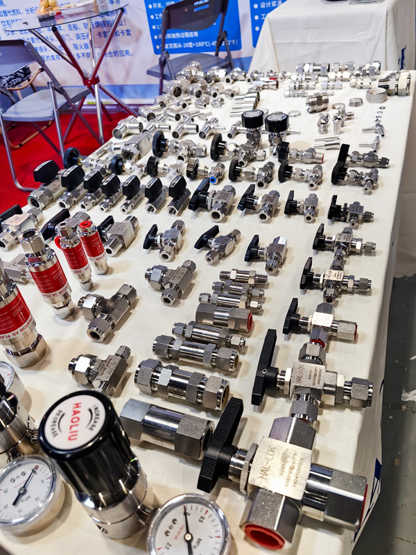 1745468056848083.jpg 55.jpg